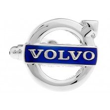 Gemelos auto Volvo