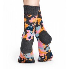 Calcetines Happy Socks mod.Flower