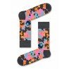 Calcetines Happy Socks mod.Flower