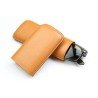 Estuche para gafas grandes