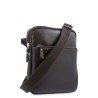 Bolso bandolera para hombre serie box 234