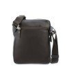 Bolso bandolera para hombre serie box 234